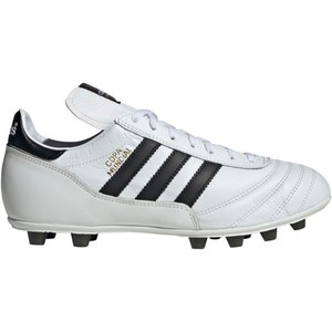 Kopačky adidas COPA MUNDIAL FG