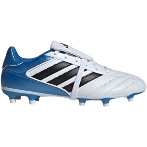 Kopačky adidas COPA GLORO II FG