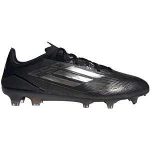 Kopačky adidas F50 PRO FG