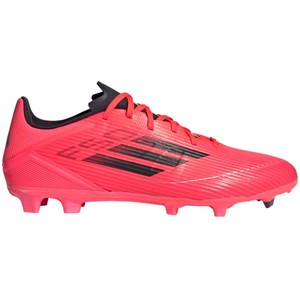 Kopačky adidas F50 LEAGUE FG/MG