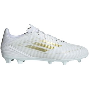 Kopačky adidas F50 LEAGUE FG/MG