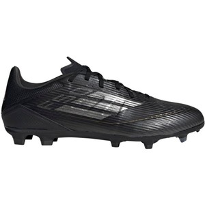 Kopačky adidas F50 LEAGUE FG/MG