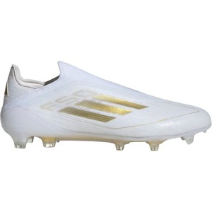 Kopačky adidas F50 ELITE LL FG