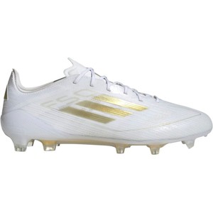 Kopačky adidas F50 ELITE FG