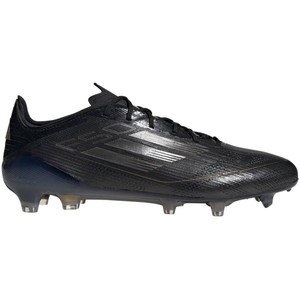 Kopačky adidas F50 ELITE FG