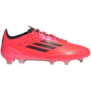 Kopačky adidas F50 ELITE FG