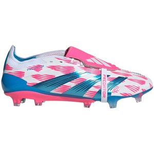 Kopačky adidas PREDATOR ELITE FT FG