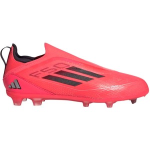 Kopačky adidas F50 PRO LL FG J