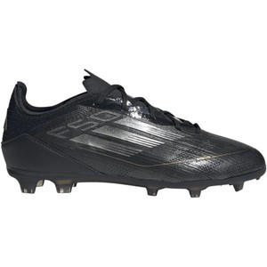 Kopačky adidas F50 PRO FG J