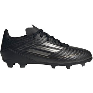 Kopačky adidas F50 LEAGUE FG/MG J