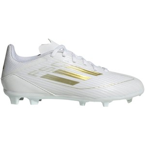 Kopačky adidas F50 LEAGUE FG/MG J