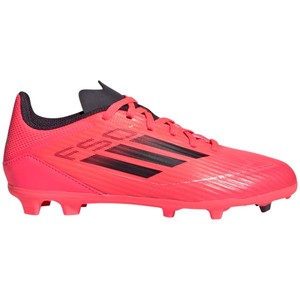 Kopačky adidas F50 LEAGUE FG/MG J