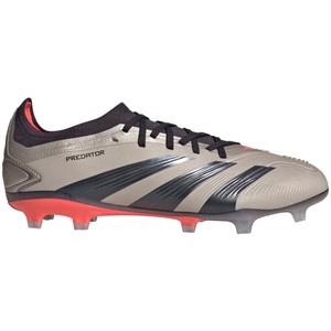 Kopačky adidas PREDATOR PRO FG