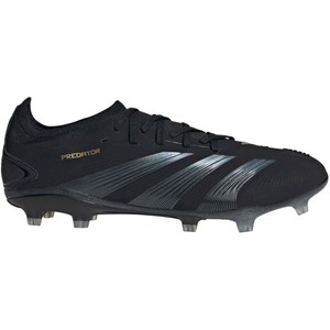 Kopačky adidas PREDATOR PRO FG