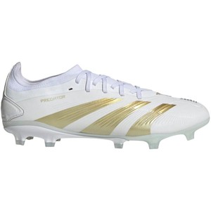 Kopačky adidas PREDATOR PRO FG