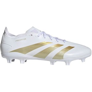 Kopačky adidas PREDATOR LEAGUE FG