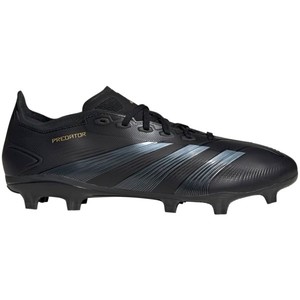 Kopačky adidas PREDATOR LEAGUE FG