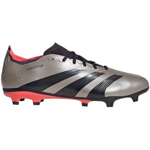 Kopačky adidas PREDATOR LEAGUE FG