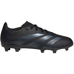 Kopačky adidas PREDATOR LEAGUE FG J