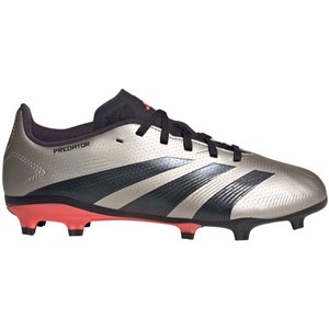 Kopačky adidas PREDATOR LEAGUE FG J