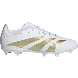 Kopačky adidas PREDATOR LEAGUE FG J