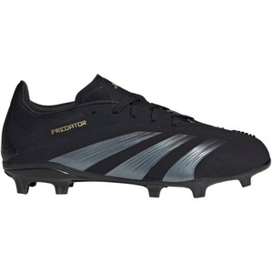 Kopačky adidas PREDATOR ELITE FG J