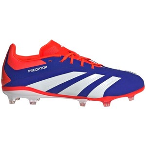 Kopačky adidas PREDATOR ELITE FG J