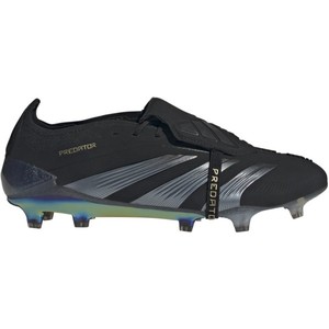 Kopačky adidas PREDATOR ELITE FT FG