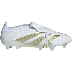 Kopačky adidas PREDATOR ELITE FT FG