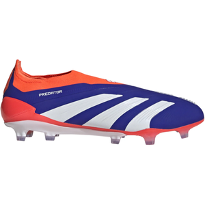 Kopačky adidas PREDATOR ELITE LL FG