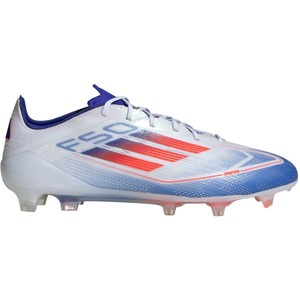 Kopačky adidas F50 ELITE FG