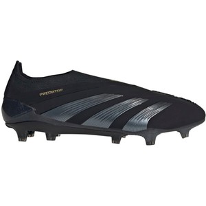 Kopačky adidas PREDATOR ELITE LL FG