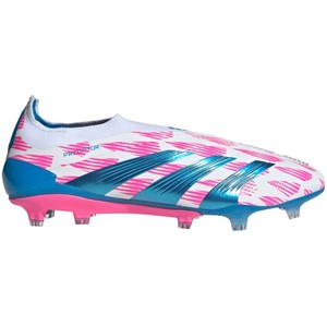 Kopačky adidas PREDATOR ELITE LL FG