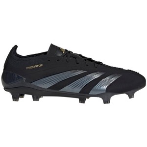 Kopačky adidas PREDATOR ELITE FG