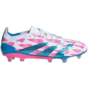 Kopačky adidas PREDATOR ELITE FG