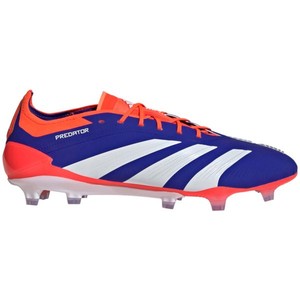 Kopačky adidas PREDATOR ELITE FG