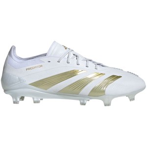 Kopačky adidas PREDATOR ELITE FG