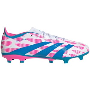 Kopačky adidas PREDATOR LEAGUE FG