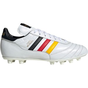 Kopačky adidas COPA MUNDIAL FG