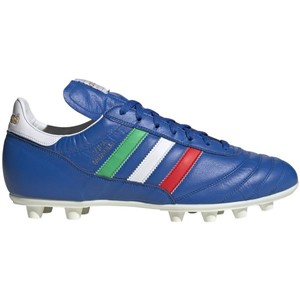 Kopačky adidas COPA MUNDIAL FG