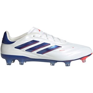 Kopačky adidas COPA PURE 2 ELITE FG