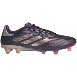 Kopačky adidas COPA PURE 2 ELITE FG