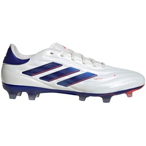 Kopačky adidas COPA PURE 2 PRO FG