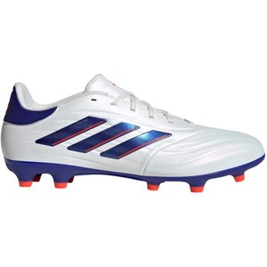 Kopačky adidas COPA PURE 2 LEAGUE FG