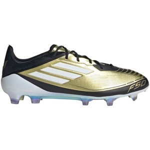 Kopačky adidas F50 ELITE FG MESSI