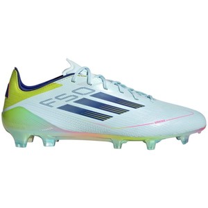 Kopačky adidas F50 ELITE FG