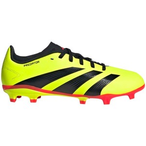 Kopačky adidas PREDATOR LEAGUE FG J