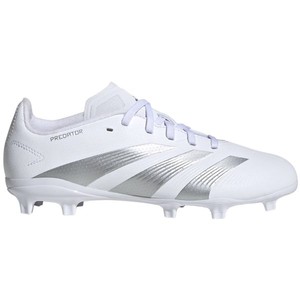 Kopačky adidas PREDATOR LEAGUE FG J