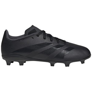 Kopačky adidas PREDATOR LEAGUE FG J