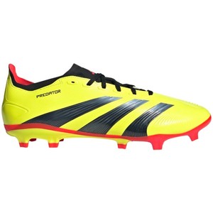 Kopačky adidas PREDATOR LEAGUE FG